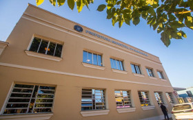 Guararema orienta MEIs sobre Reforma Tribut&aacute;ria, DAS e nova Nota Fiscal