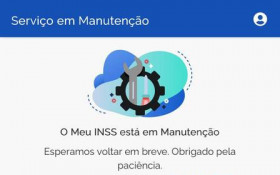 Macaque in the trees