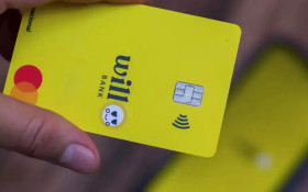 Crise do Master derruba Will e pode custar at&eacute; R$ 6,3 bilh&otilde;es ao FGC