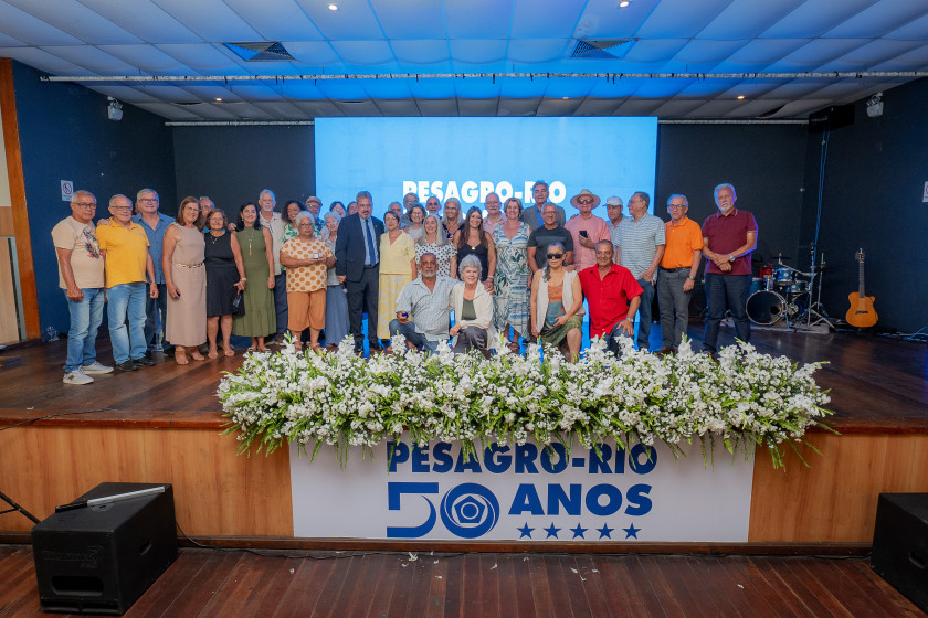 Macaque in the trees