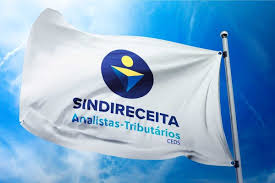 JORNAL DO SERVIDOR | Sindireceita atualiza cartilha com a&ccedil;&otilde;es para aposentados