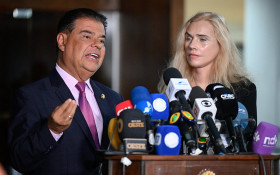 Enquanto Europa trava acordo, Brasil tenta acelerar