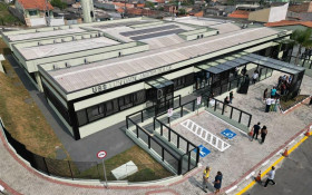 Guararema adere ao Janeiro Branco em 2026