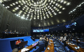 CPI ou CPMI ganha for&ccedil;a e amplia cerco pol&iacute;tico ao caso Master