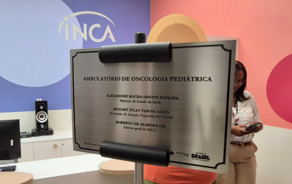 Macaque in the trees