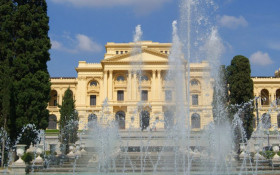 Governo lan&ccedil;a Clube de Benef&iacute;cios da Cultura para moradores de SP