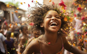 Carnaval de Rua 2026: blocos j&aacute; t&ecirc;m programa&ccedil;&atilde;o