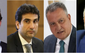 Lula foi salvo por Gabriel Gal&iacute;polo