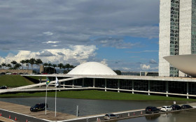 Relat&oacute;rio do IFI aponta desafios para as contas p&uacute;blicas