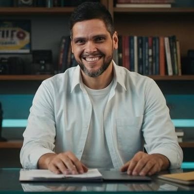 Macaque in the trees