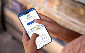 CORREIO DO APOSENTADO | Informe de rendimentos j&aacute; est&aacute; dispon&iacute;vel no Meu INSS