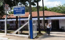 Requerimento exige esclarecimentos da Prefeitura de Campinas (SP) sobre recep&ccedil;&atilde;o em centros de sa&uacute;de 
