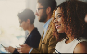 Banco abre inscri&ccedil;&otilde;es para o ABC Social, estrat&eacute;gia de investimento social com foco em educa&ccedil;&atilde;o para gera&ccedil;&atilde;o de renda