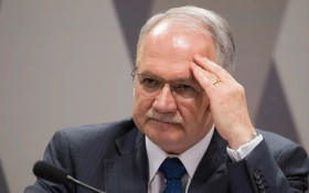 Penduricalho, supersal&aacute;rio e reforma. Veja a correla&ccedil;&atilde;o