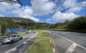 STF rejeita a&ccedil;&atilde;o do PRD contra a ANTT sobre aumento de ped&aacute;gio