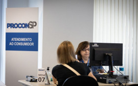 Procon-SP cobra explica&ccedil;&otilde;es da Ticketmaster por ingressos