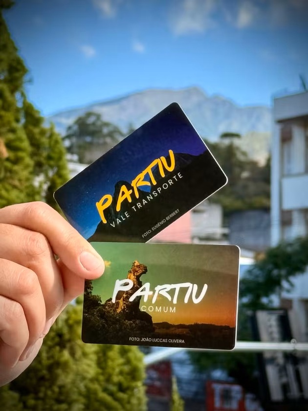 Friburgo inicia nova etapa do partiu