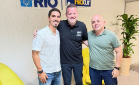 Coluna Magnavita | Manifesta&ccedil;&otilde;es esclarecidas