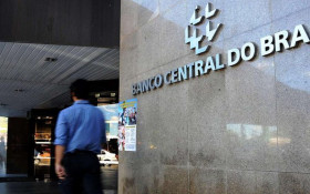 Caso Master: "influencers" na mira da PF