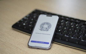 Trabalho tempor&aacute;rio superou 2,5 milh&otilde;es de contratos