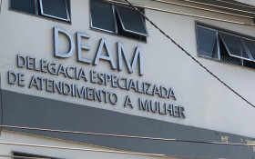 TJ-RJ mant&eacute;m decis&atilde;o que obriga Estado a planejar Delegacia da Mulher