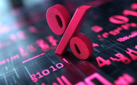 CORREIO ECON&Ocirc;MICO | Copom mant&eacute;m taxa b&aacute;sica de juros em 15% ao ano