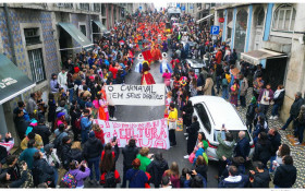 BRASILIANAS | Filme brasiliense conecta carnaval, pol&iacute;tica e identidade em sess&atilde;o de pr&eacute;-Carnaval