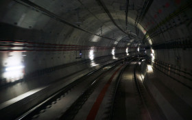 Im&oacute;veis em Pinheiros e na Vila Madalena recebem notifica&ccedil;&atilde;o sobre obras do Metr&ocirc;