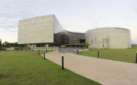 Justi&ccedil;a libera R$ 2,7 bilh&otilde;es para pagar aposentados do INSS