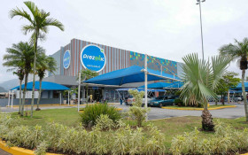 Prezunic abre 80 vagas de emprego, incluindo oportunidades para Pessoas com Defici&ecirc;ncia (PCDs)