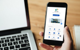 Dataprev conclui atualiza&ccedil;&atilde;o tecnol&oacute;gica e servi&ccedil;os do Meu INSS e Central 135 s&atilde;o retomados