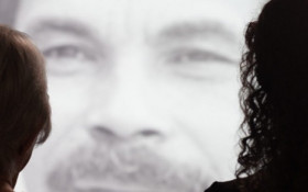 Documentando resist&ecirc;ncias