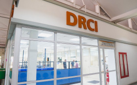 Pol&iacute;cia Civil impede ataque com bombas no Centro do Rio