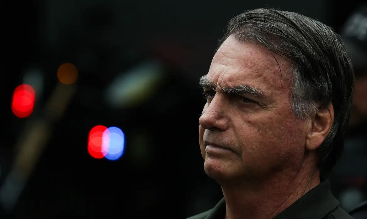 A direita e a dinastia Bolsonaro