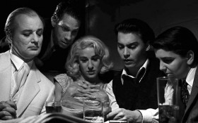 Mostra gratuita no CCSP mistura cinema amador e cl&aacute;ssicos do cinema