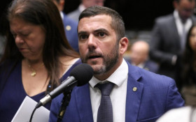 Sem acordos, PL faz chapa pura no RJ
