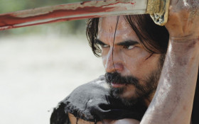 L&acirc;mina da excel&ecirc;ncia