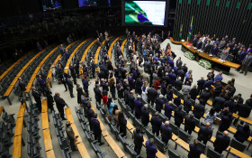 Fim da escala 6x1 e suas implica&ccedil;&otilde;es legais