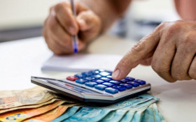 Lei do devedor contumaz acende alerta no Judici&aacute;rio, que prev&ecirc; disputas