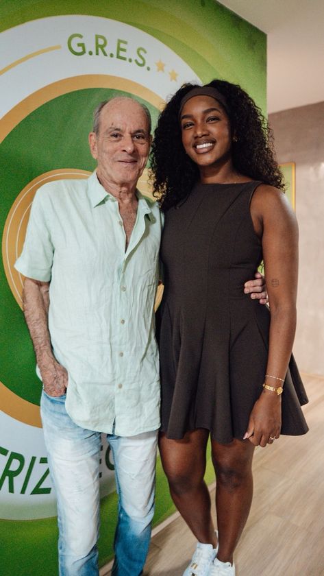 Macaque in the trees