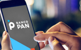 Bancos PAN, Master e outras nove institui&ccedil;&otilde;es sob suspeita