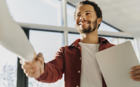 S&atilde;o Paulo lidera empregos no pa&iacute;s e bate recorde em 2025