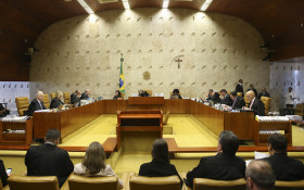 JORNAL DO SERVIDOR | Crimes contra servidores p&uacute;blicos ter&aacute; pena aumentada