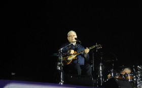 &Uacute;ltimo fim de semana do Ver&atilde;o Maior 2026 no Paran&aacute;