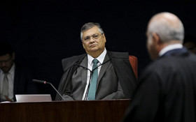 Ap&oacute;s o Or&ccedil;amento secreto, emendas n&atilde;o-parlamentares
