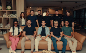 Startup brasileira lan&ccedil;a agente de IA que automatiza vendas de ponta a ponta e aposta em crescimento acelerado