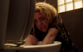 'Privadas de Suas Vidas' puxa descarga para a caretice