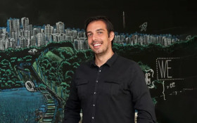 Global Innovation Institute (Glnl) anuncia primeiro diretor no Brasil