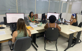 Santa Catarina convoca popula&ccedil;&atilde;o para opinar sobre pol&iacute;ticas para mulheres