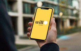 Liquida&ccedil;&atilde;o do Will Bank: veja seus direitos